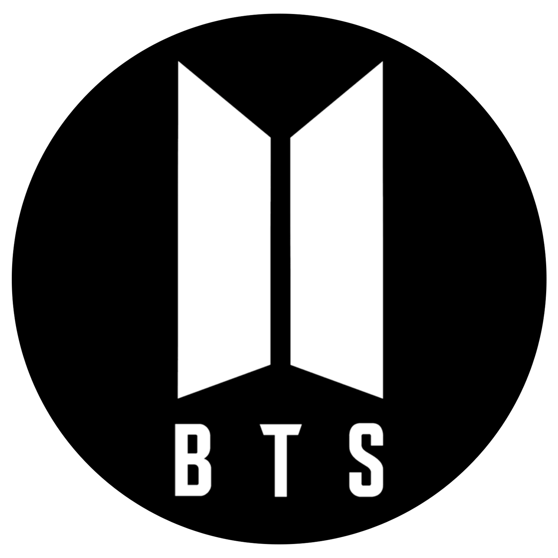 BTS – KPOPSEOULCITY