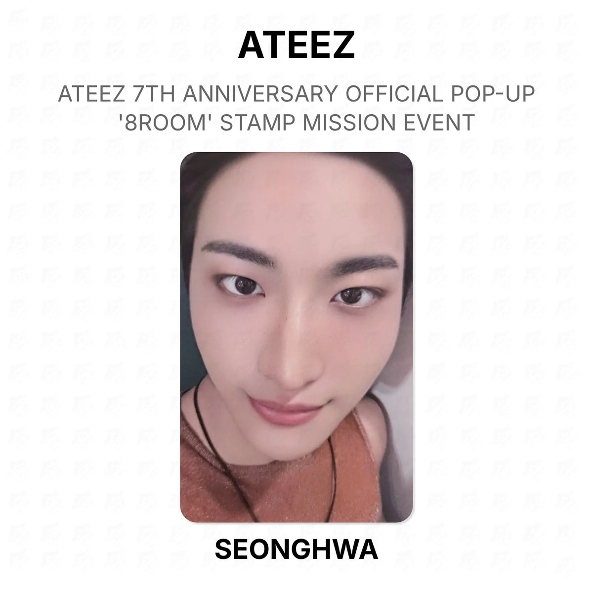 kpop-erp:generated:10349496bef7104a103b5876d4daeebc77f1815bbd0a6355ee4bdf198e8f8e52