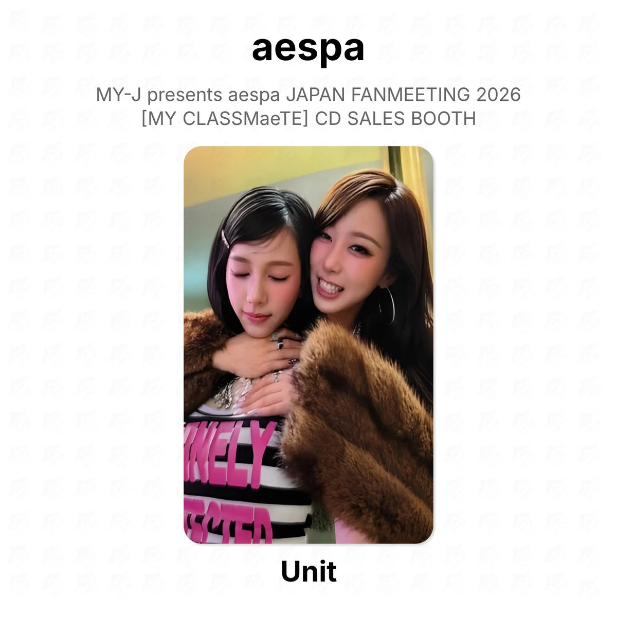 kpop-erp:generated:983ef8653f3dbe1916312018af9927045db1efce9a2bbea06304287a224621eb