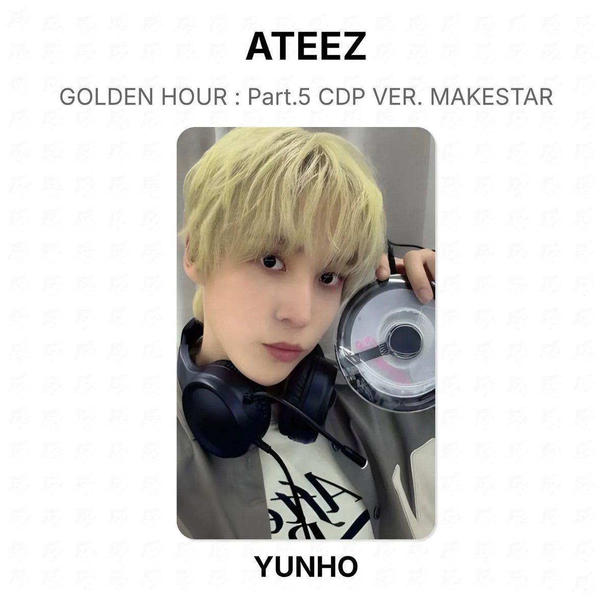 kpop-erp:generated:9a5dde04dc2c2a0464bc8fddb10c465dceba8399a90b6f74b05d8965e7d43a79