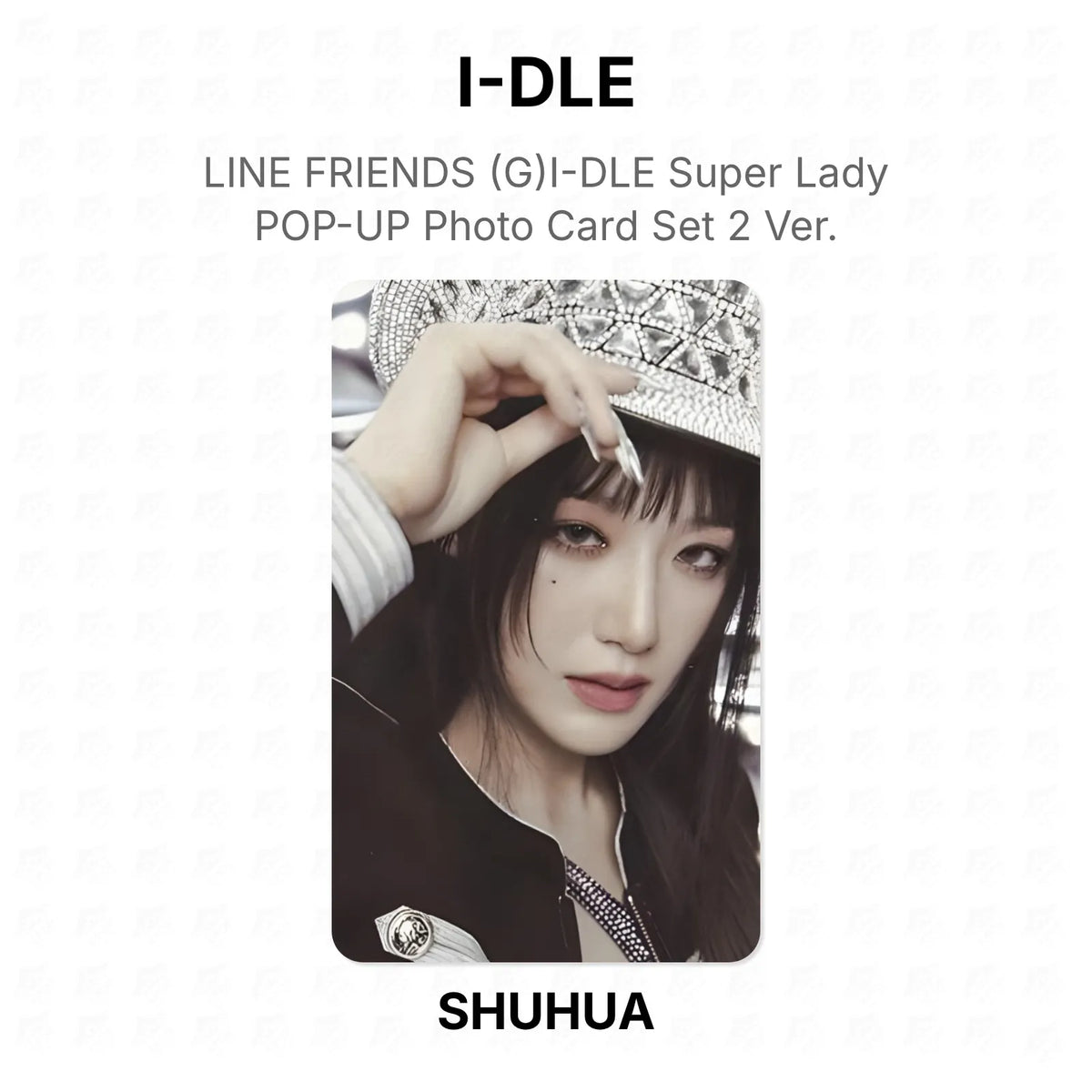 kpop-erp:generated:aee7212402ff33fc8db7aaf73b99e9a59c4bfbc762bec86e2fe422c64301f6f1