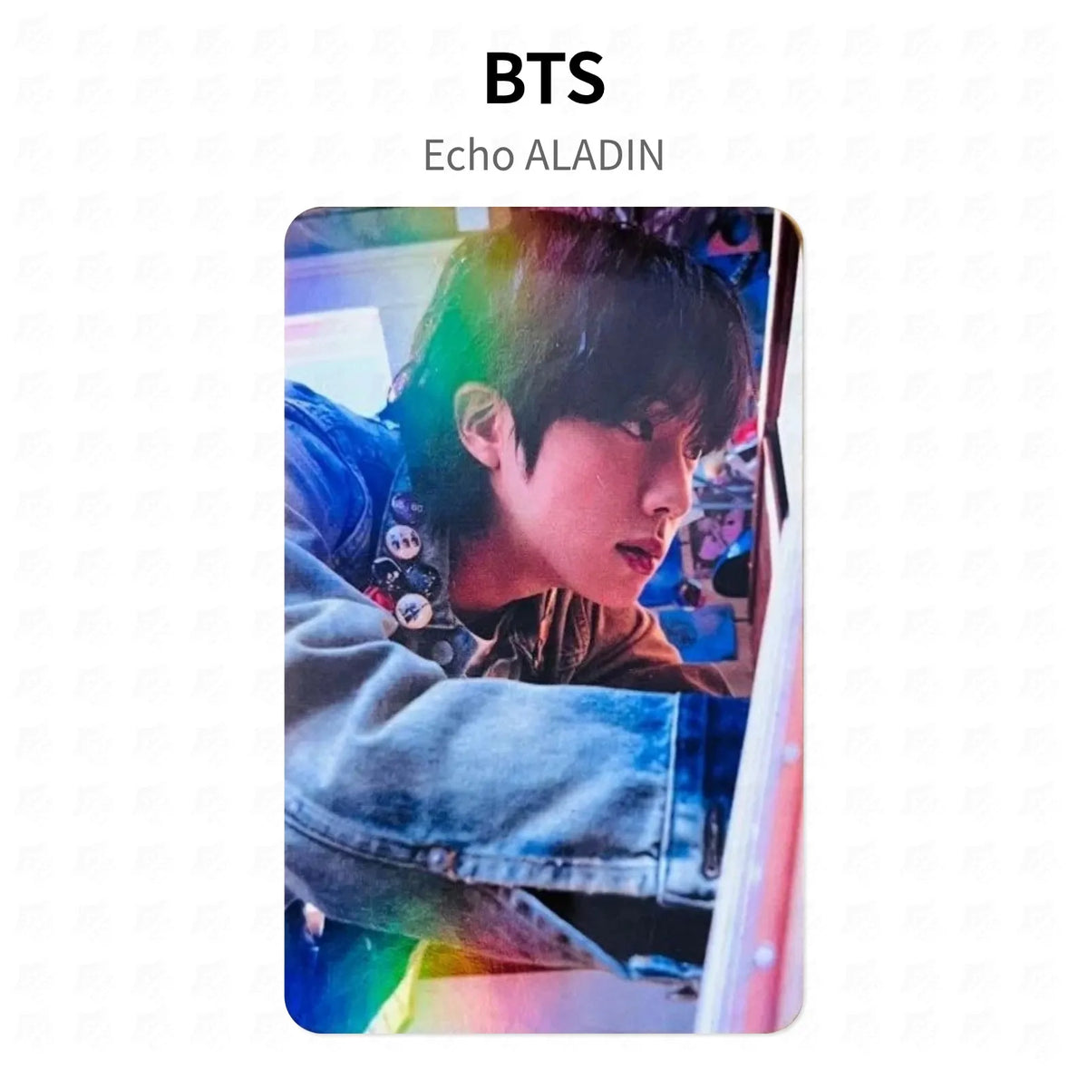 kpop-erp:generated:cda4d153855442682376c8e3fc76f8c87ba74697cf2266820492a757397f460d