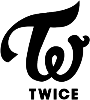 TWICE