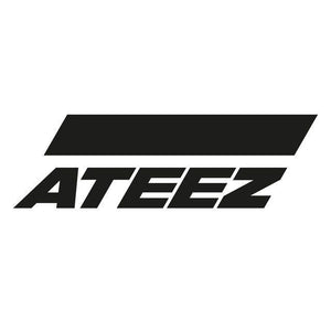 ATEEZ