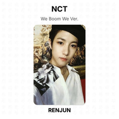 RENJUN