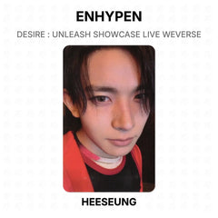 HEESEUNG