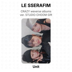 Unit