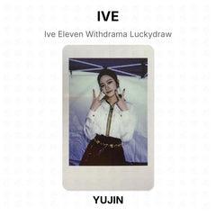YUJIN 02
