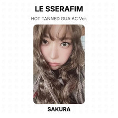 SAKURA