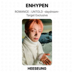 HEESEUNG