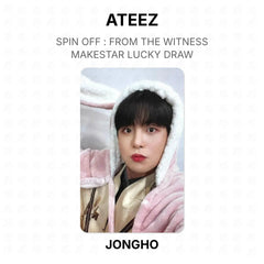 JONGHO 03