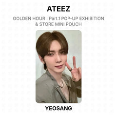 YEOSANG