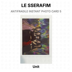 Unit