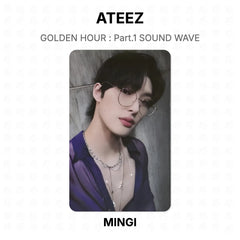 MINGI 05