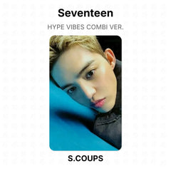 S.COUPS