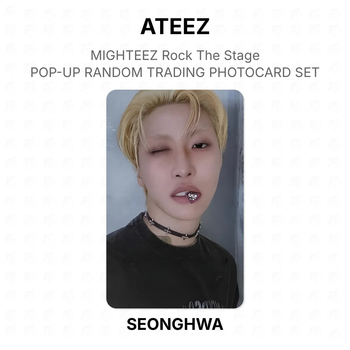 kpop-erp:generated:033bd8e69e5c142862926e1b577a7b2342a66d3f932b6daba0bd95b7befa906f