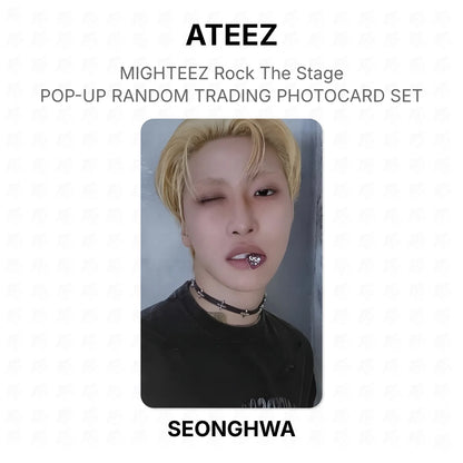 kpop-erp:generated:033bd8e69e5c142862926e1b577a7b2342a66d3f932b6daba0bd95b7befa906f