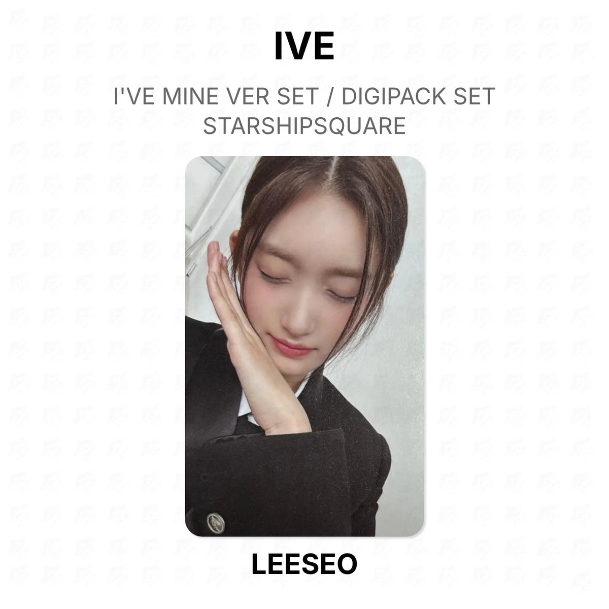 kpop-erp:generated:035d2f3707c961abb4f3fa43cc805cbeb2a0d1054605912803cf878db6e74da6