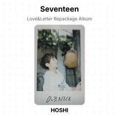 HOSHI 02
