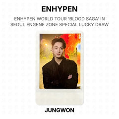 JUNGWON