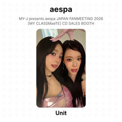 Unit 11