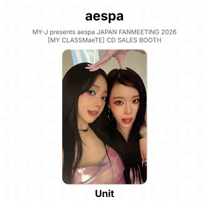 kpop-erp:generated:038bad82003b535a9c2936744f78d807685d7807813e0cec851ce691cca0248a