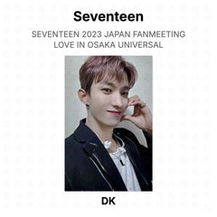 DK