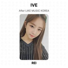 REI