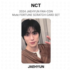 JAEHYUN 02