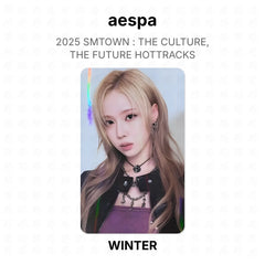 WINTER