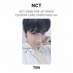 TEN 02