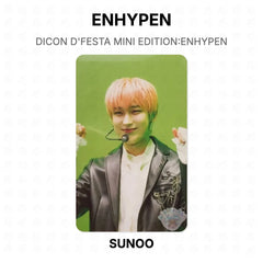 SUNOO 10
