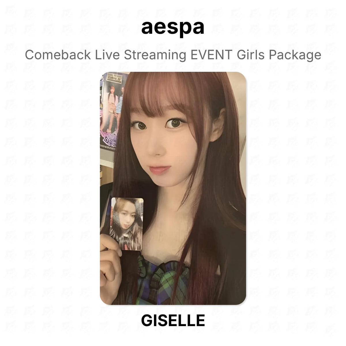 kpop-erp:generated:047389bfc0274d9f9a0bcb2641b3b5fa65ae286719a0dd5f9b10aa8651c62550