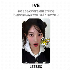 LEESEO