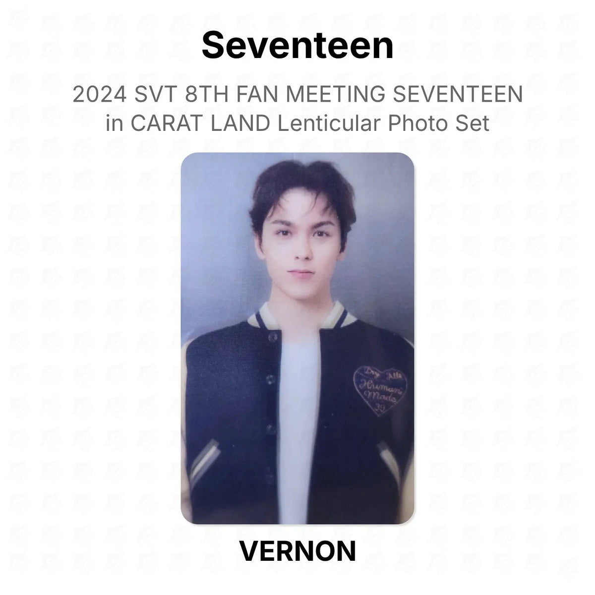 kpop-erp:generated:0491fba6a542231b584976c59db8767327ec7747f2ed820a6e6761878b531baa