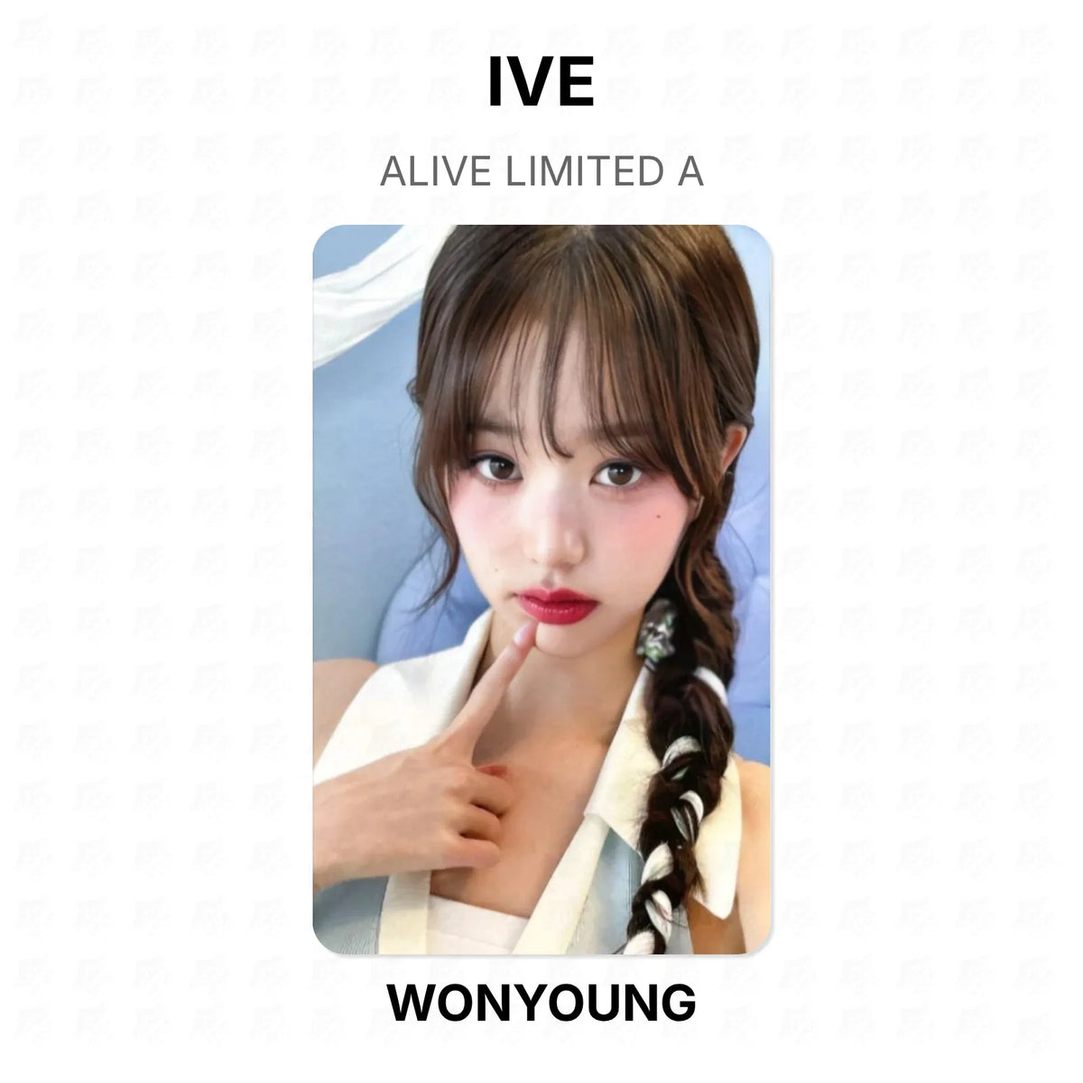 kpop-erp:generated:049c9a16851191efa2195b20bb2b5370fd759fc293a3cacc4d4175e078b8b980