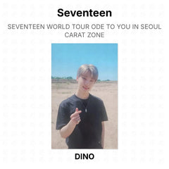 DINO 02