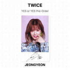 JEONGYEON 03
