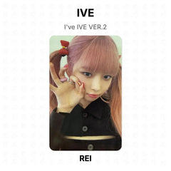 REI