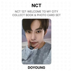 DOYOUNG
