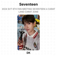 DK