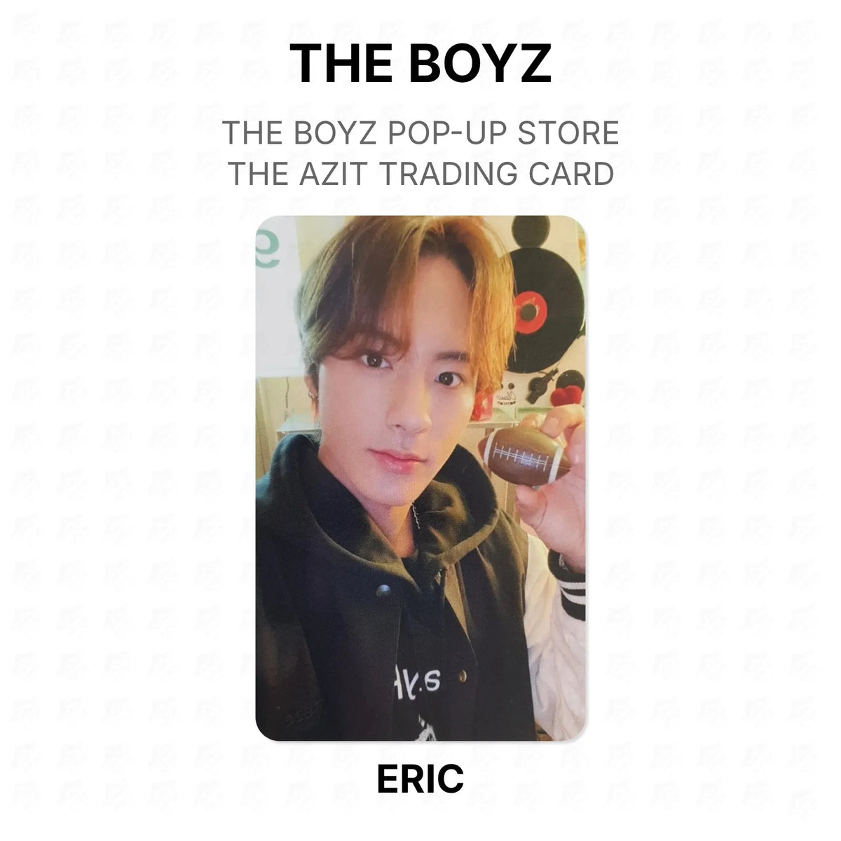 kpop-erp:generated:058cfe483ed56d5ab02b99e44f3e3aee6338c235728a40ea5e9056469727af56
