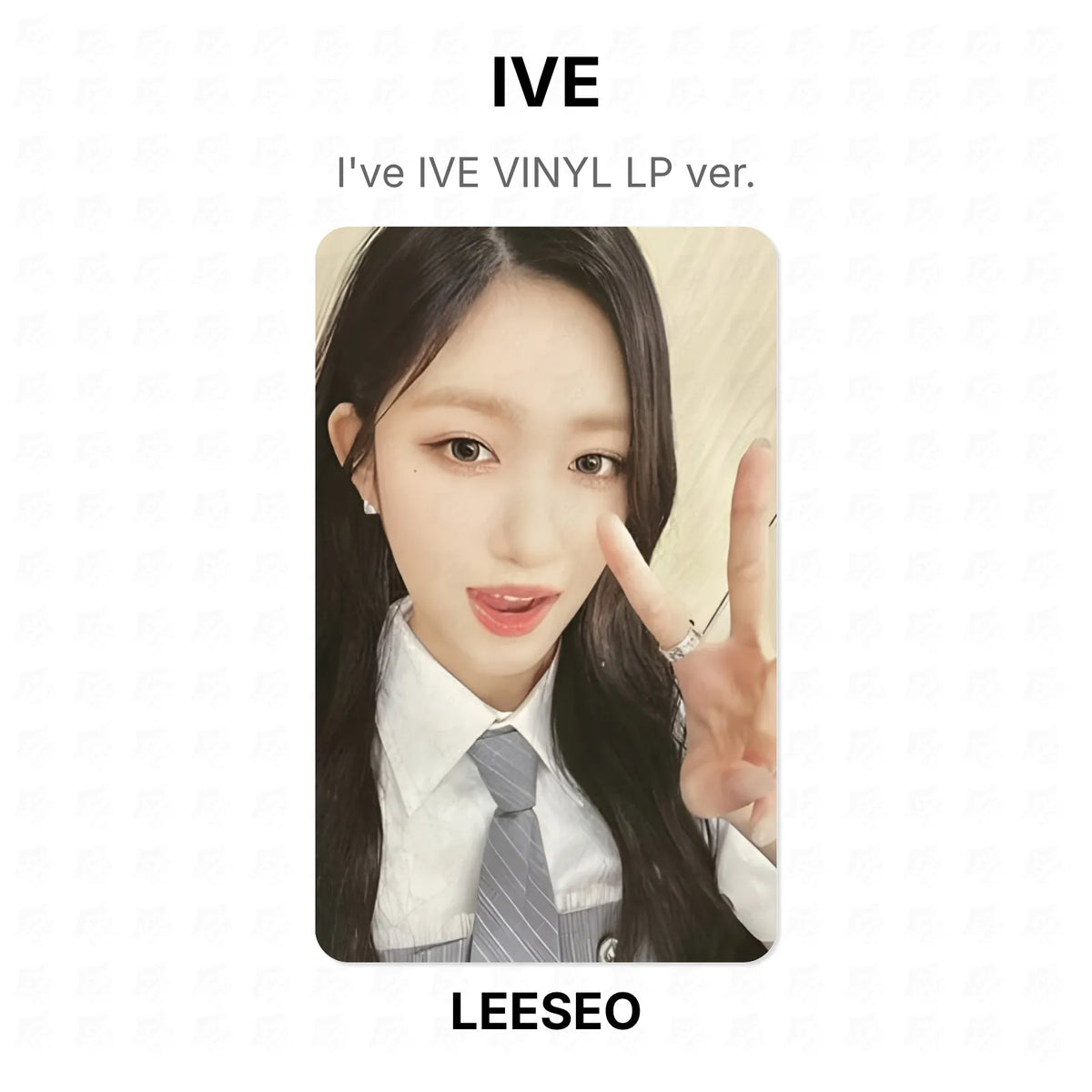 kpop-erp:generated:05dcb36a247bd55f5166ce0a15e9c5aa6c38b65d63bb84cf46f73c01814a454c