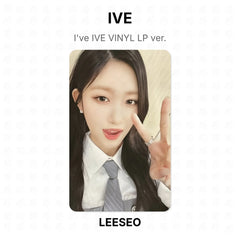 LEESEO