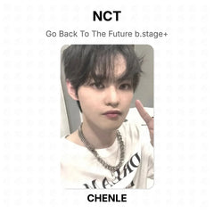 CHENLE
