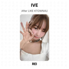 REI