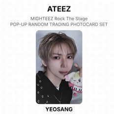 YEOSANG 02