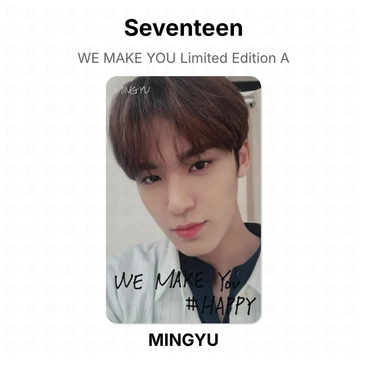 kpop-erp:generated:062d2f0335252ed7af64275788053dcf6054e433b970cab1c9eb19dafbc5694f