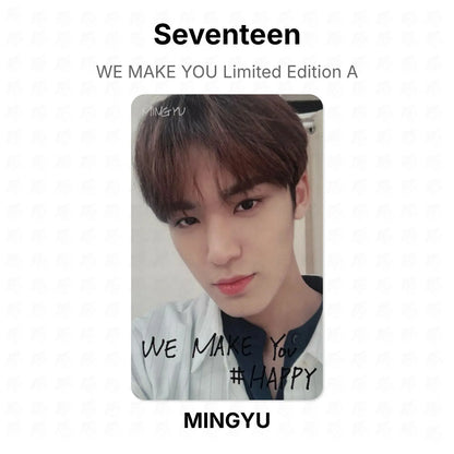kpop-erp:generated:062d2f0335252ed7af64275788053dcf6054e433b970cab1c9eb19dafbc5694f