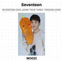 WOOZI 06